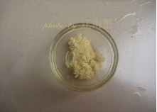 培根西兰花的做法