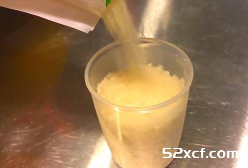第一次用土锅煮饭就能快速上手技巧