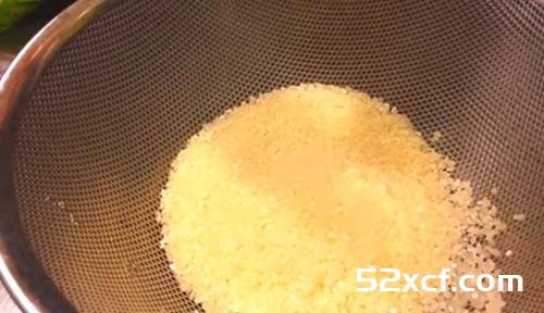第一次用土锅煮饭就能快速上手技巧