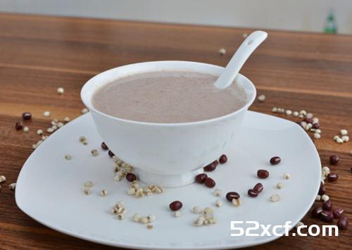 红豆薏米喝多久能除尽湿气？红豆薏米怎么做能去除体内的湿气
