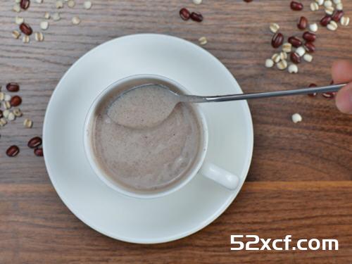 红豆薏米喝多久能除尽湿气？红豆薏米怎么做能去除体内的湿气