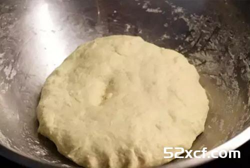 印度薄饼怎么做好吃