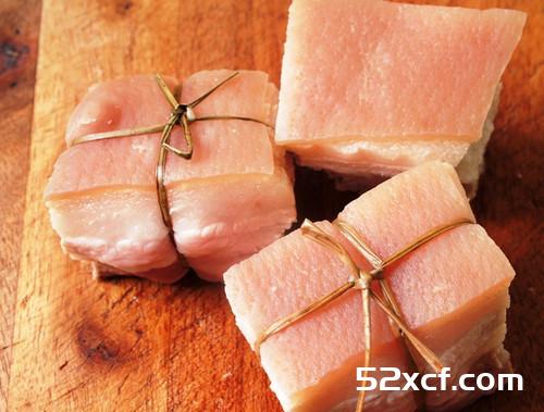 东坡肉最简单的做法_简易版的东坡肉怎么做好吃-我爱下厨房