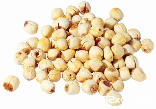 秋燥吃什么好？预防秋燥的水果和食物做法讲解
