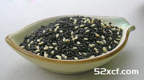 秋燥吃什么好？预防秋燥的水果和食物做法讲解