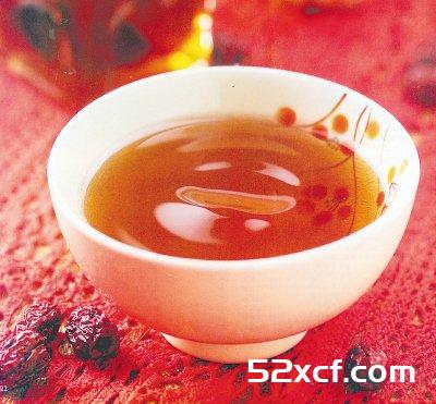 秋燥吃什么好？预防秋燥的水果和食物做法讲解