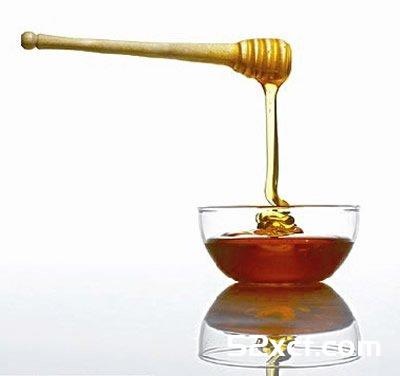 秋燥吃什么好？预防秋燥的水果和食物做法讲解
