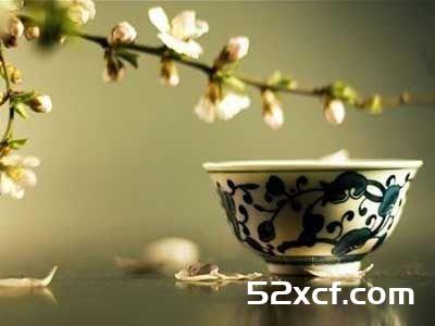 秋燥吃什么好？预防秋燥的水果和食物做法讲解