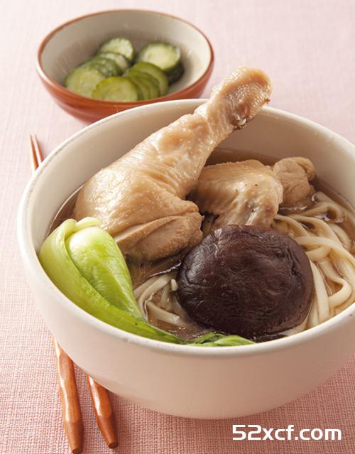 省钱又好吃的单身料理