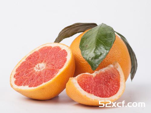 喝中药后可以吃柚子吗？柚子和中药能不能一起同吃