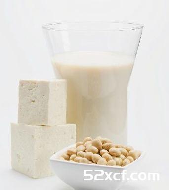 九种食物毒素别忽视小心误中毒