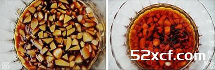 红烧茄子简单做法