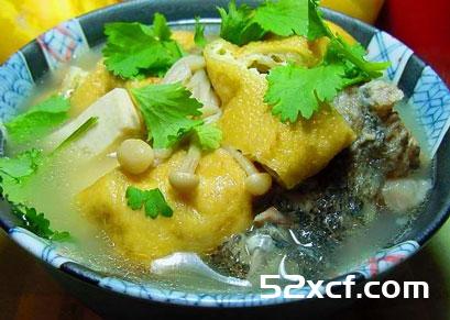 1岁半宝宝食谱 吃什么最好