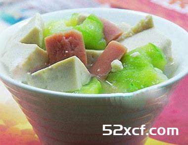 1岁半宝宝食谱 吃什么最好