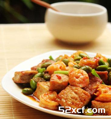 1岁半宝宝食谱 吃什么最好