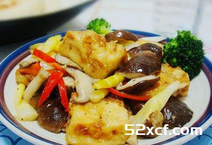 1岁半宝宝食谱 吃什么最好