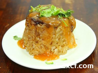 1岁半宝宝食谱 吃什么最好