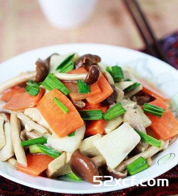 1岁半宝宝食谱 吃什么最好