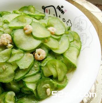 1岁半宝宝食谱 吃什么最好