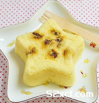 1岁半宝宝食谱 吃什么最好