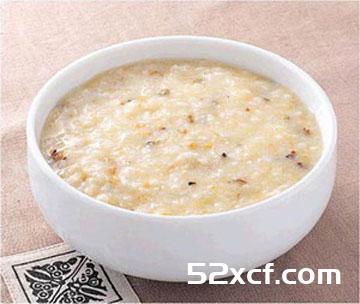 1岁半宝宝食谱 吃什么最好