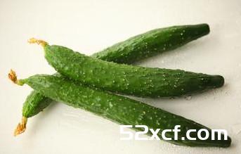 水果贩子教你怎么挑好水果