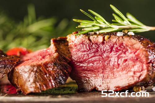微波炉烤肉串要多长时间？几分钟可以烤好？