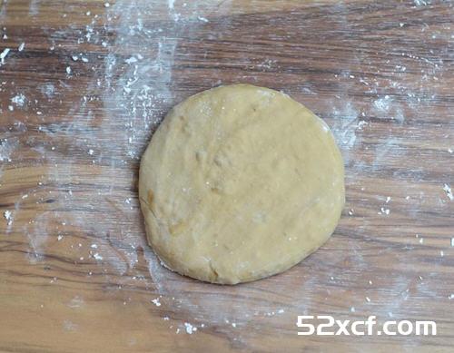 珍珠粉圆怎么煮