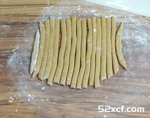 珍珠粉圆怎么煮