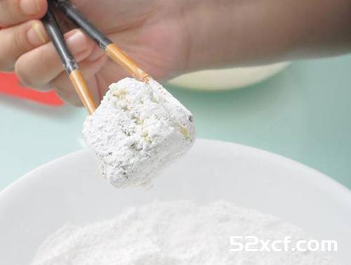 泰式班兰鸡的做法