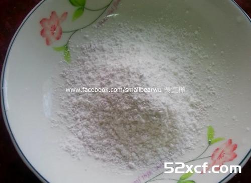 蚵仔酥的做法_蚵仔酥怎么做好吃图解-我爱下厨房