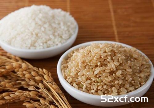 膳食纤维不足肠道拉警报的5大聪明解救办法