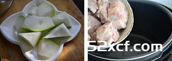 秋天吃什么去燥？12种食物降火去燥最有效