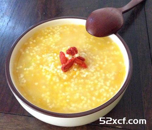 秋天吃什么去燥？12种食物降火去燥最有效