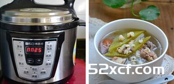 秋天吃什么去燥？12种食物降火去燥最有效
