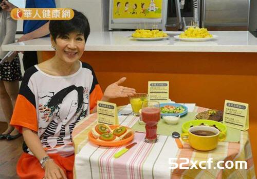 儿童肥胖如何减肥？营养师推6健康轻点心