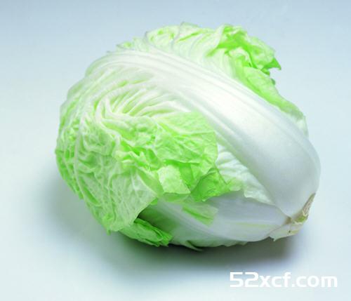 4种天然的肠胃便秘胀气适合肠胃不好人