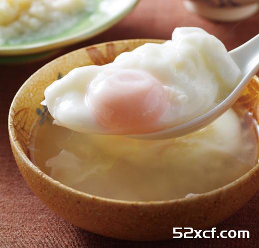 煮酒酿蛋用鸭蛋还是鸡蛋好