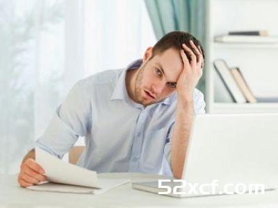 血糖高能否吃粗粮？有哪些注意事项讲解
