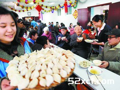正月初五吃什么？详解大年初五为什么叫破五