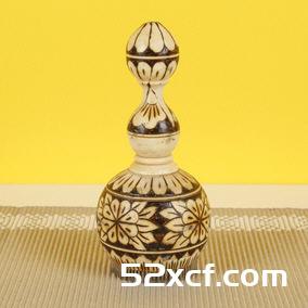 烤箱烤馕的做法