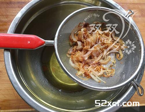 烤箱烤馕的做法