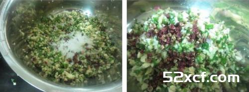 私房极品手工剁辣椒的做法