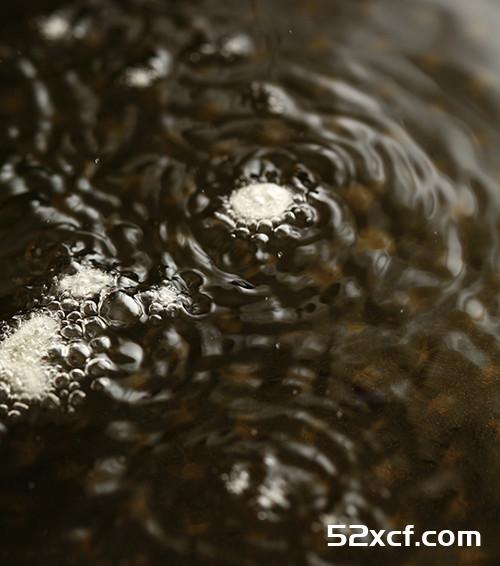 食用油品大解析：吃什么油对身体好
