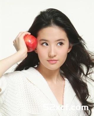 吃什么可以淡斑？最佳美白祛班食物推荐