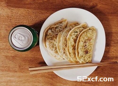 煎饺和锅贴有什么区别？锅贴和煎饺有什么不同