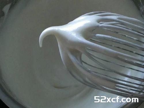 香蕉芝麻棉花杯子蛋糕的做法