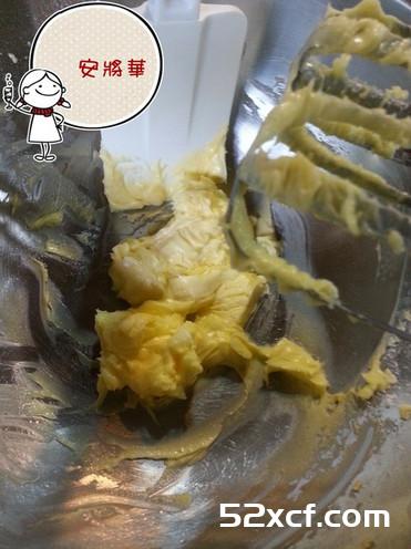 酥饼的做法_家常酥饼如何做才好吃-我爱下厨房