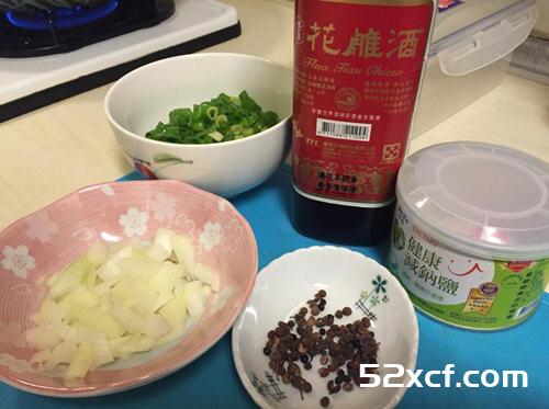醉鸡的配方和做法大公开：10道简单的冰醉鸡做法整合