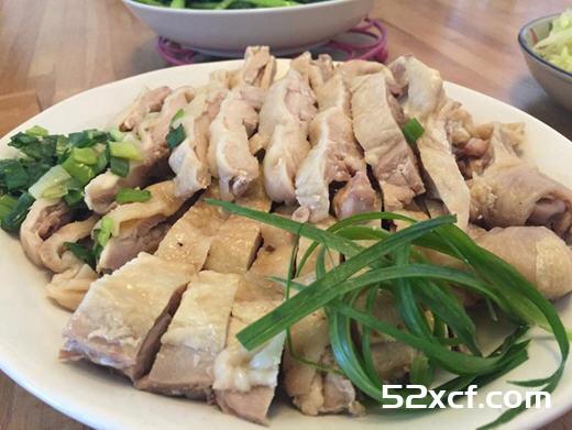醉鸡的配方和做法大公开：10道简单的冰醉鸡做法整合